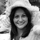 Illustration for article titled Hollywood Probably Won't Get Linda Lovelace's Story Right